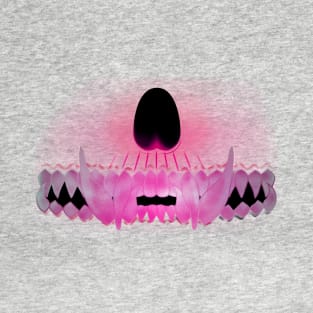 Sparkling Smile T-Shirt